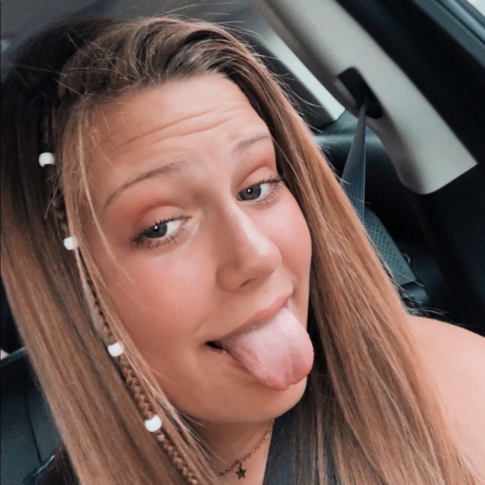 Meet your Posher, Eden